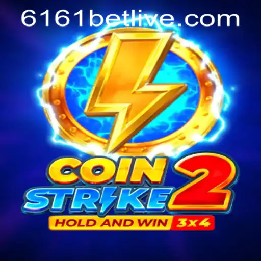 Exploring Coinstrike2 and 6161bet PH Login: A Comprehensive Guide