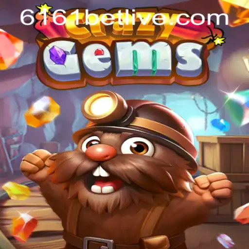 Diving into the World of CrazyGems and the 6161bet PH Login