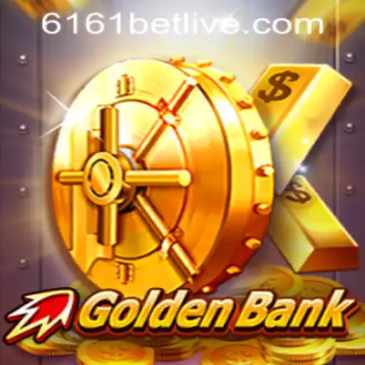 CrazyGoldenBank: A Thrilling New Addition to Online Gaming