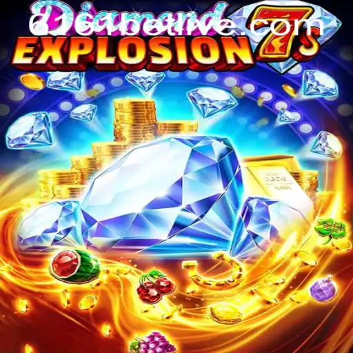 Unveiling the Thrills of DiamondExplosion7s: A Glimpse into Gameplay and the 6161bet PH Login Experience