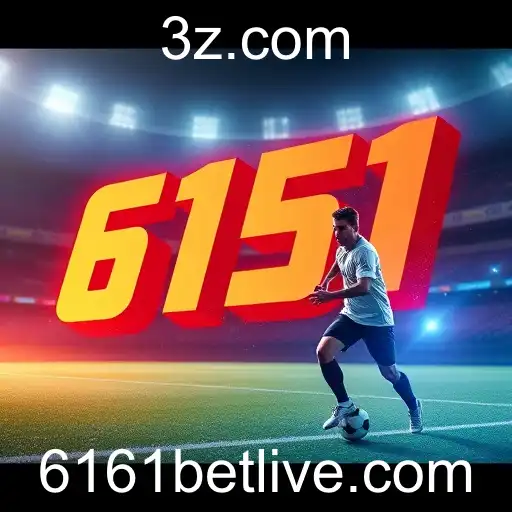 A Ascensão do Entretenimento Digital em 2025