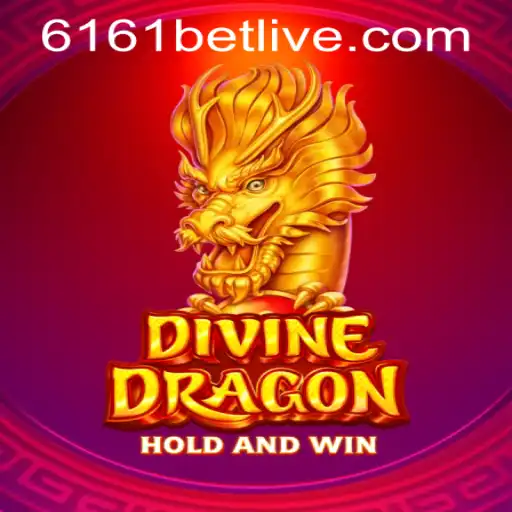 Exploring the Mystical World of DivineDragon and 6161bet PH Login