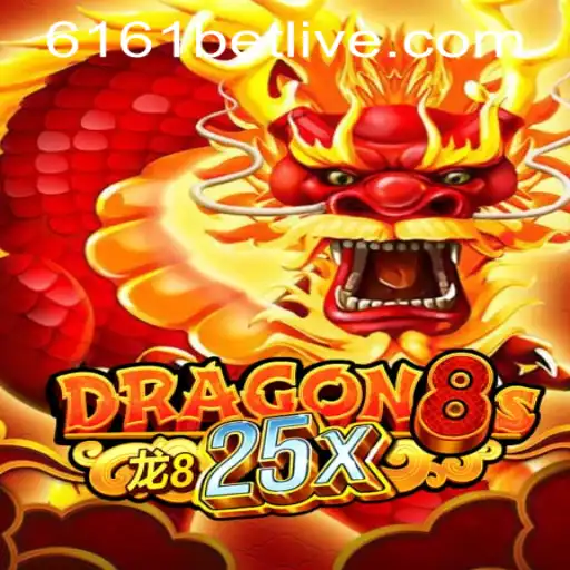 Discovering Dragon8s25x: A Unique Gaming Adventure