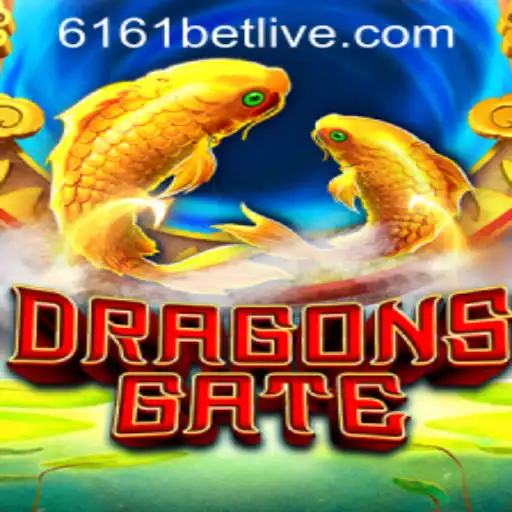 DragonsGate: The Enchanting World of Fantasy and Strategy