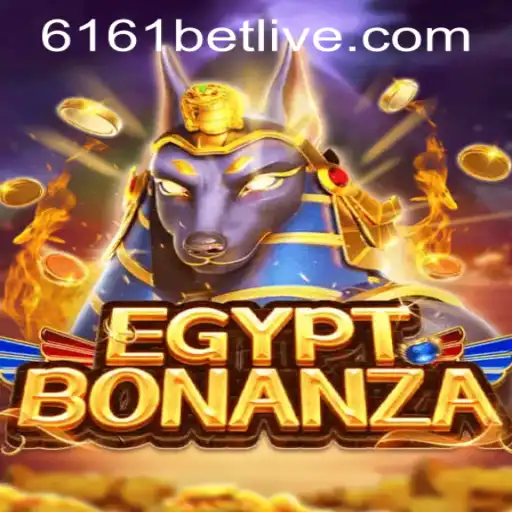 Exploring EgyptBonanza: A Thrilling Journey into Ancient Realms with 6161bet PH Login