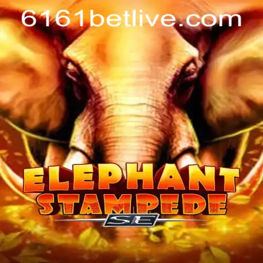 Exploring ElephantStampedeSE: A Thrilling Adventure in the Gaming World