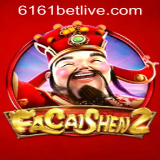 Exploring FaCaiShen2: A Dive into Gameplay and Login Strategies