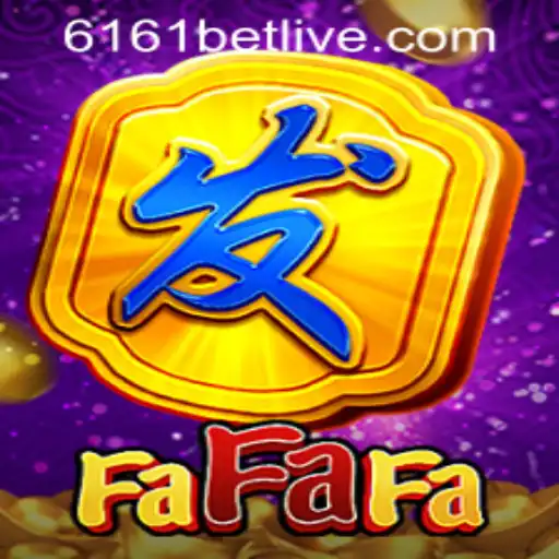 Exploring the Exciting Gaming Universe of FaFaFa