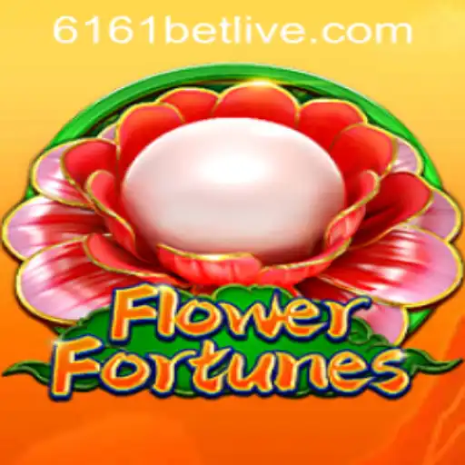 FlowerFortunes: A Guide to Playing and Winning
