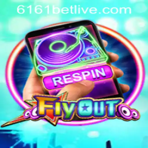 Exploring the Exciting World of FlyOut and 6161bet PH Login