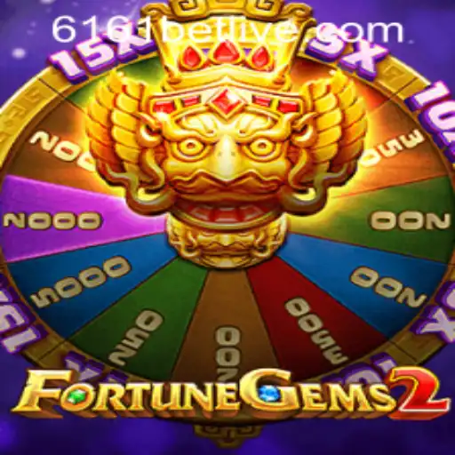 Exploring FortuneGems2: A Comprehensive Guide for 6161bet PH Login Enthusiasts