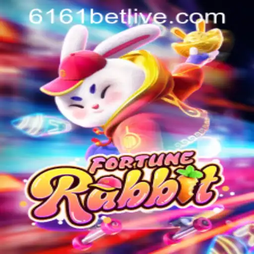 Discovering the Thrills of FortuneRabbit: The Ultimate Guide to Game Play and 6161bet PH Login