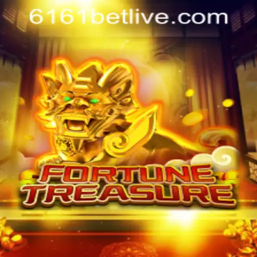Unveiling the Mysteries of FortuneTreasure and the Dynamics of 6161bet PH Login
