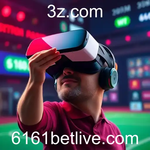 Crescimento e Regulação dos Jogos Online em 2025