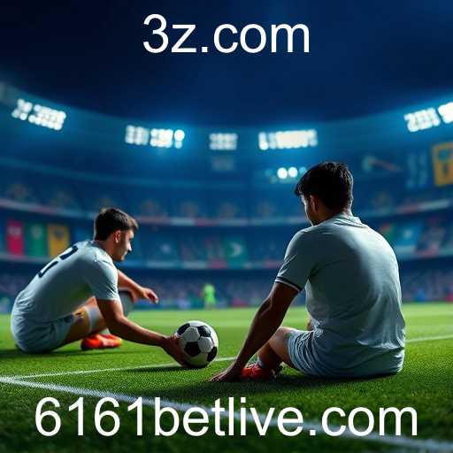 A Expansão do Mercado de Jogos Online em 2025