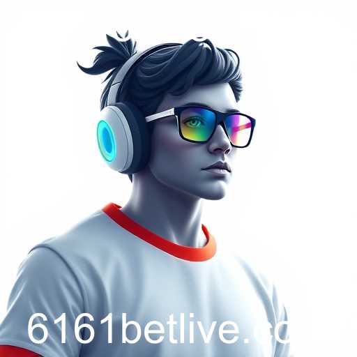 Impacto das Plataformas de Jogos em 2025