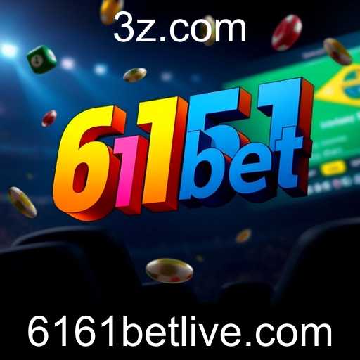 A Ascensão dos Sites de Jogos Online em 2025