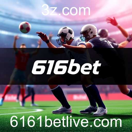 Tendências e Desafios no Mundo dos Jogos em 2025