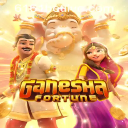 Exploring the Mystical World of GaneshaFortune and Navigating 6161bet PH Login