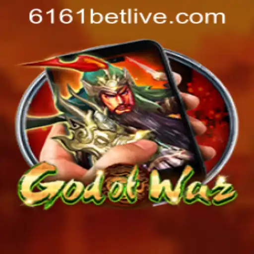 GodofWarM: A Comprehensive Guide to Mastering the Game