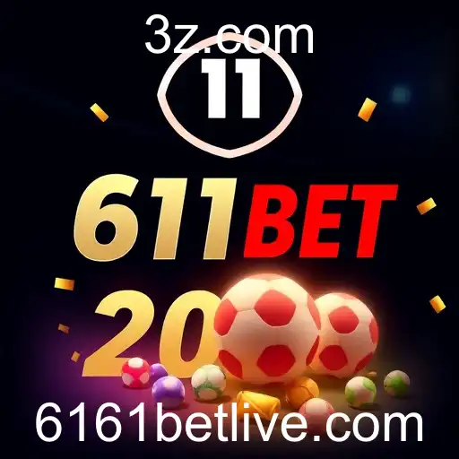 A Ascensão dos Jogos Online em 2025