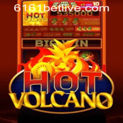Diving into the Exciting World of HotVolcano: A Comprehensive Guide