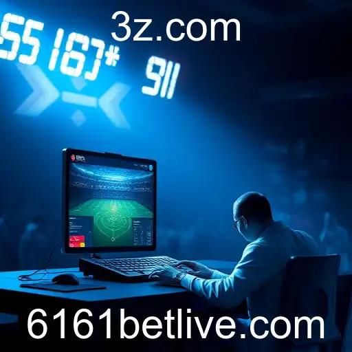 O Impacto dos Sites de Jogos no Brasil