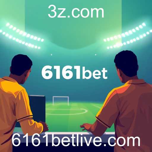 Impacto das Apostas Online no Brasil Atual