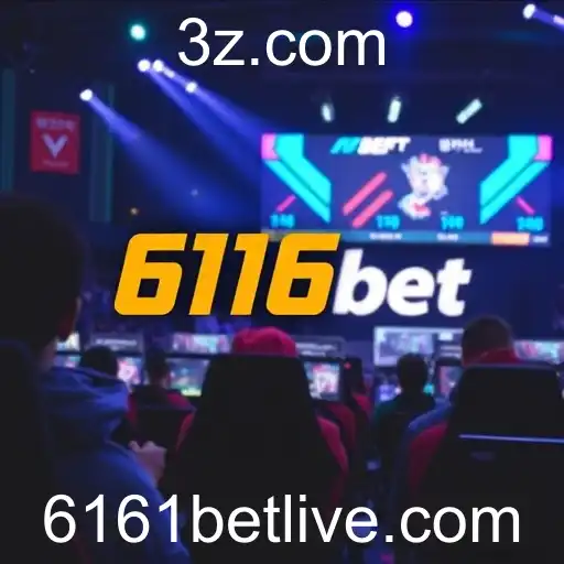 O Impacto dos Jogos Online em 2025