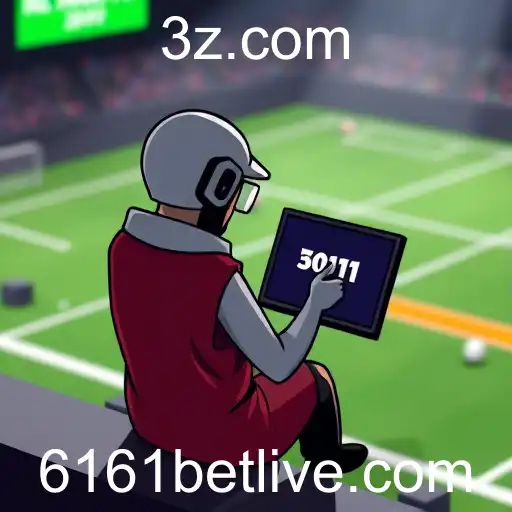 O Impacto dos Jogos Online na Economia Portuguesa