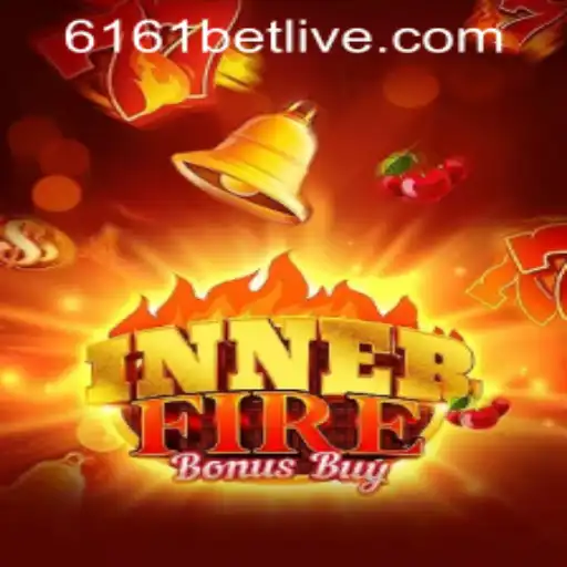 InnerFireBonusBuy: A Thrilling Adventure Awaits Players on 6161bet PH Login