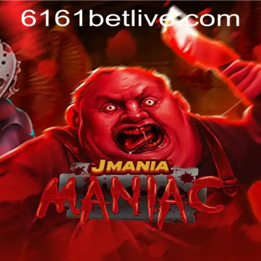Unveiling JManiaManiac: A Thrilling Gaming Adventure with 6161bet PH Login