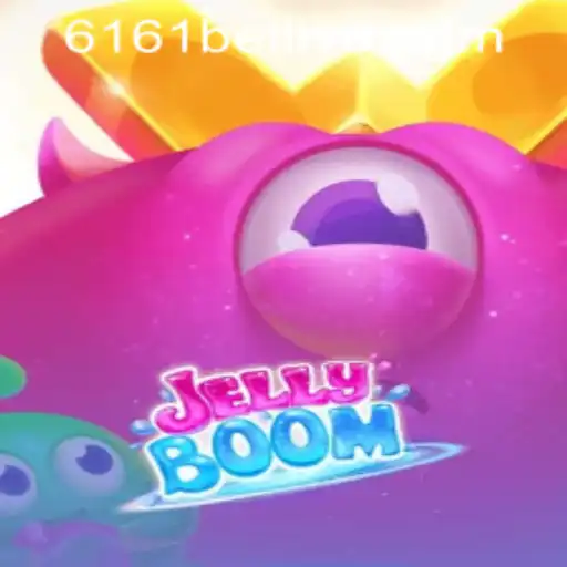 Exploring JellyBoom: A Comprehensive Guide to Gameplay and Rules
