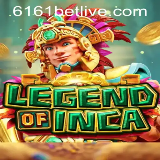 LegendofInca: Exploring the Captivating World with 6161bet PH Login