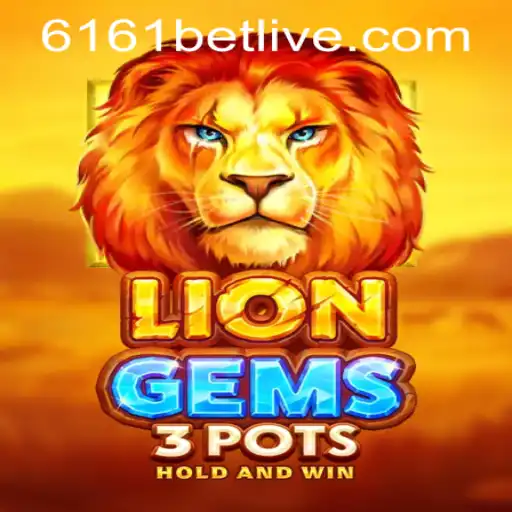 Discovering LionGems3pots: An Exciting Adventure for Gamers