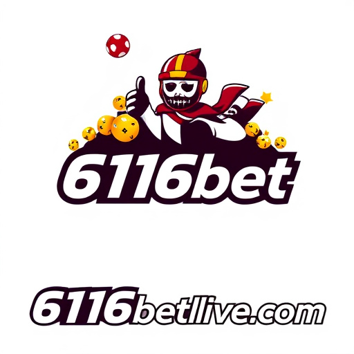 6161bet