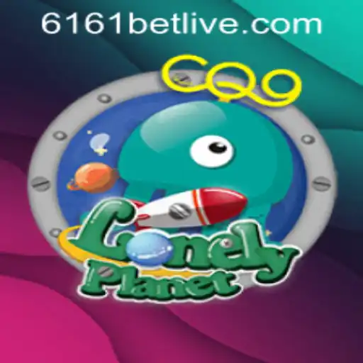 Exploring the World of LonelyPlanet: A Comprehensive Guide to the Game and the 6161bet PH Login