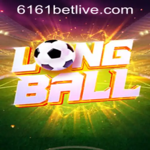 Discover LongBall: An Exciting New Gaming Experience