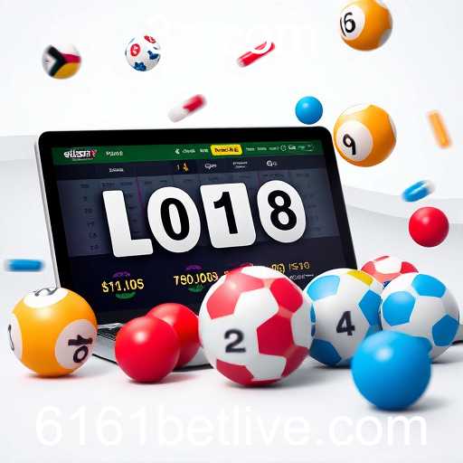 6161bet