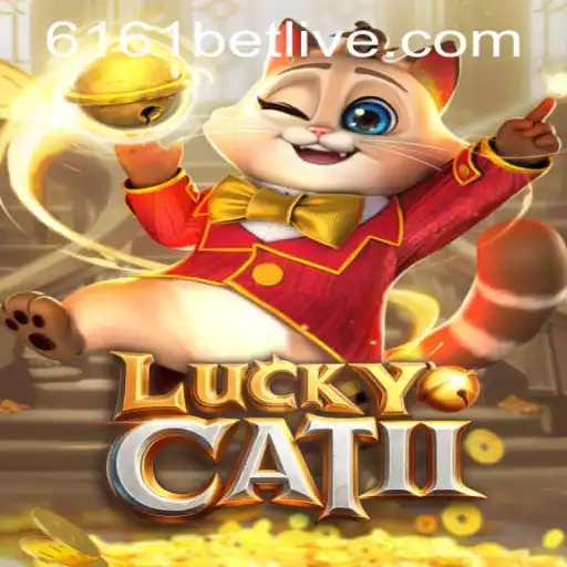 LuckyCatII: A Comprehensive Guide to the Game and 6161bet PH Login