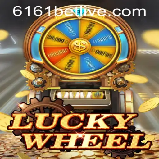Discover the Exciting World of LuckyWheel and Seamless 6161bet PH Login