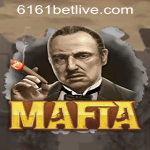 Exploring the Thrilling World of Mafia and the Rise of 6161bet PH Login