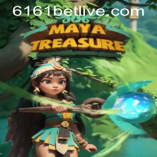 Unveiling the Secrets of MayaTreasure: A Captivating Online Gaming Experience