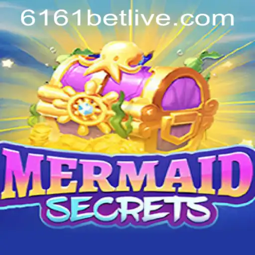 Unveiling MermaidSecrets: A Deep Dive Into the Entrancing Game World