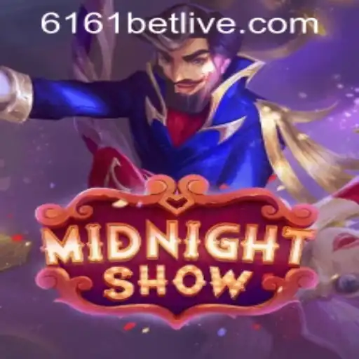 MidnightShow: A Thrilling Journey into the Heart of Entertainment