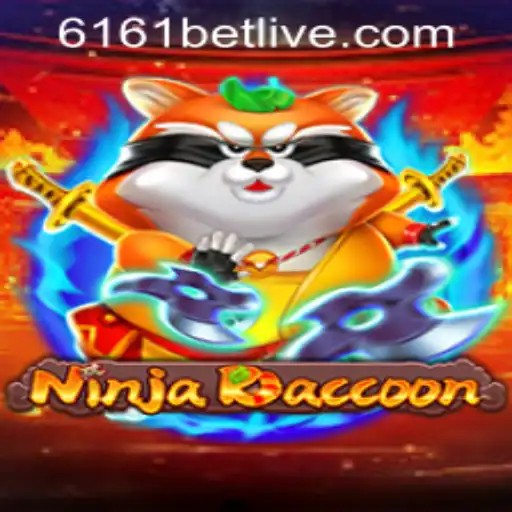 Discover the Exciting World of NinjaRaccoon and 6161bet PH Login