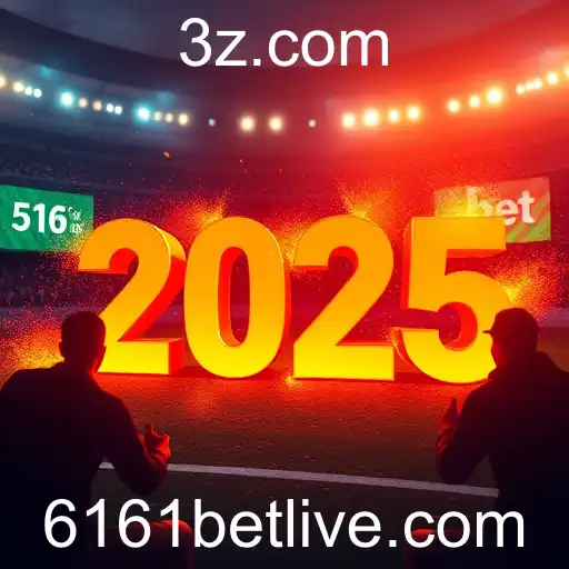 Tendências Emergentes no Mercado de Jogos Online para 2025