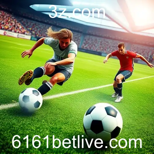 A Evolução dos Jogos Online em 2025