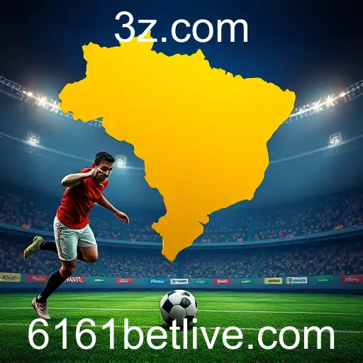 Expansão dos Jogos Online no Brasil