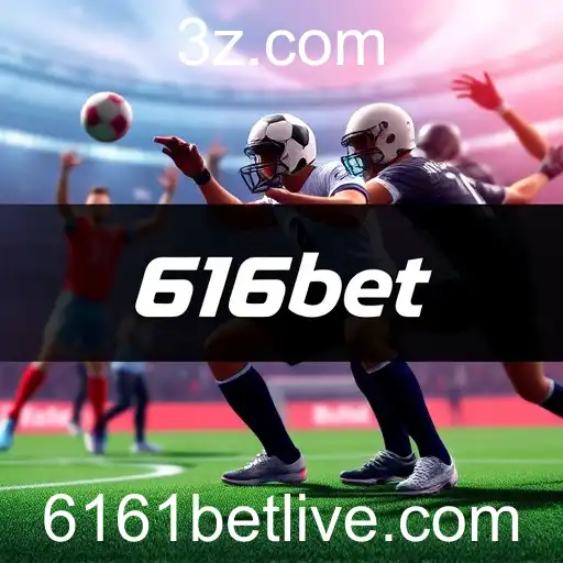 Tendências e Desafios no Mundo dos Jogos em 2025